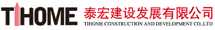 开云手机在线登陆入口-开云（中国）