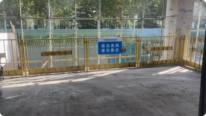 123
